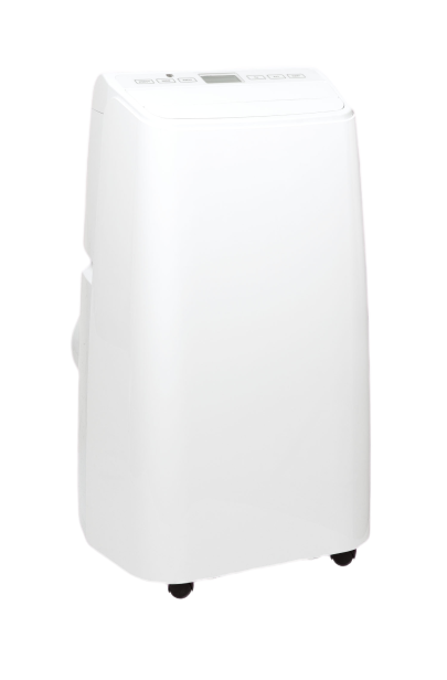 ComfortPlus CP-12 - 3,5kW - Mobiele airconditioner - 12000 BTU - 3,5kW - Koelen en verwarmen- Tweedekans