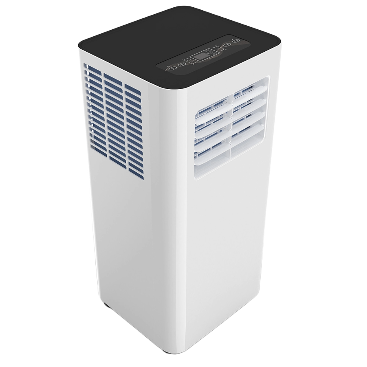 Evolar EVO-900CW Mobiele Airco - Met Wifi - Tweedekans